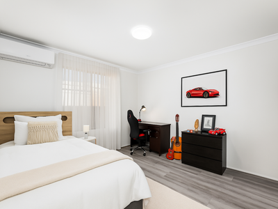 15 Thurloe Way, Canning Vale