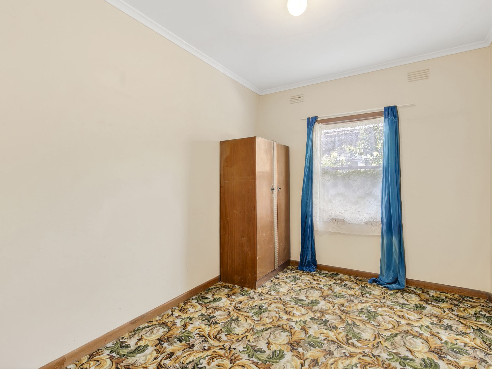 23 Cambra Road, Belmont