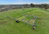 6119 Burrendong Way, Stuart Town