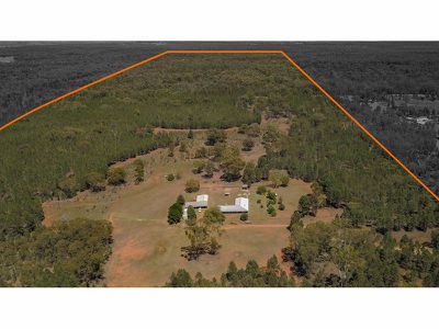 83L Old Mendooran Road, Dubbo