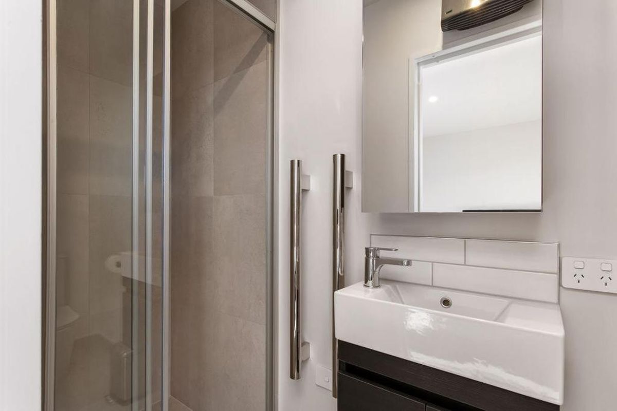 3 / 333 Lincoln Road, Addington