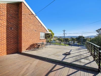 446 Rose Street, Lavington