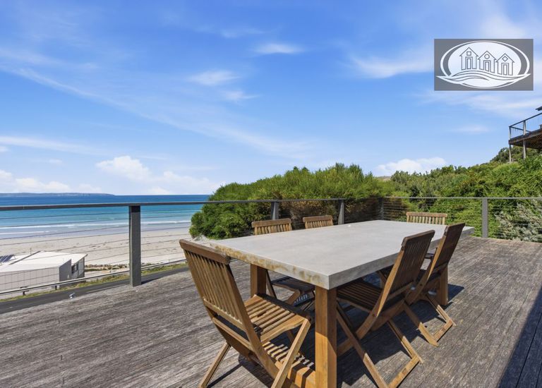 1674 Bridgewater Road, Cape Bridgewater