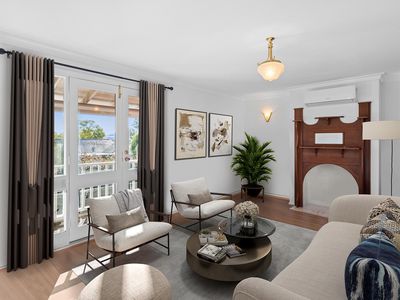 2 Desford Close, Shelley