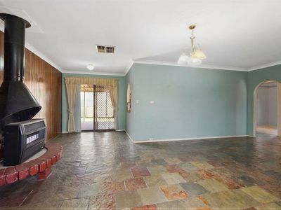 100 Maguire Avenue, Beechboro