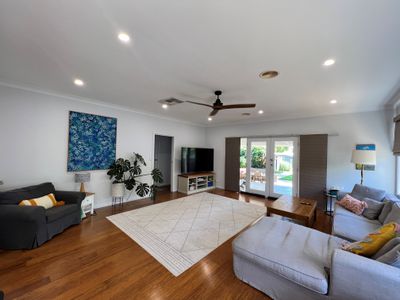 117 Palmer Street, Dubbo