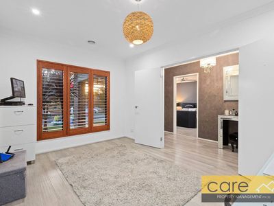 33 Sarton Link, Pakenham