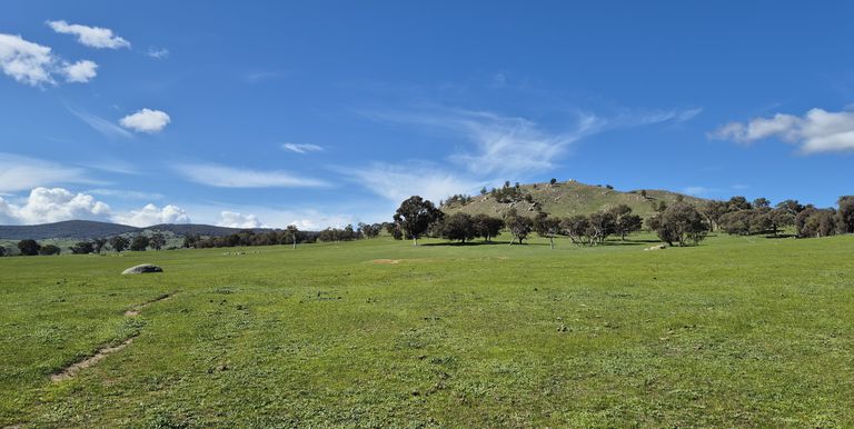 10 Dunnings Road, Balmattum