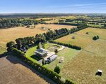 200 Fiddlers Green Road, Kyneton