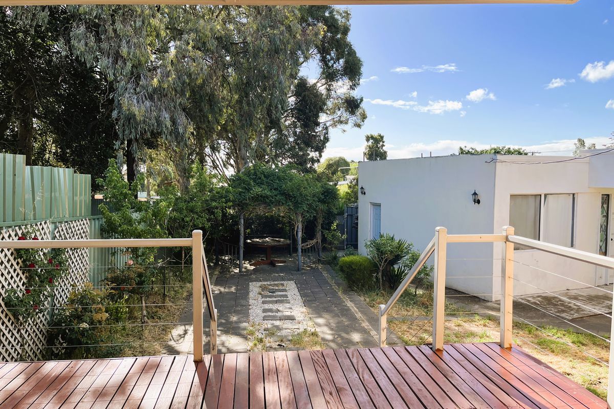 28 Liberman Road, Para Hills