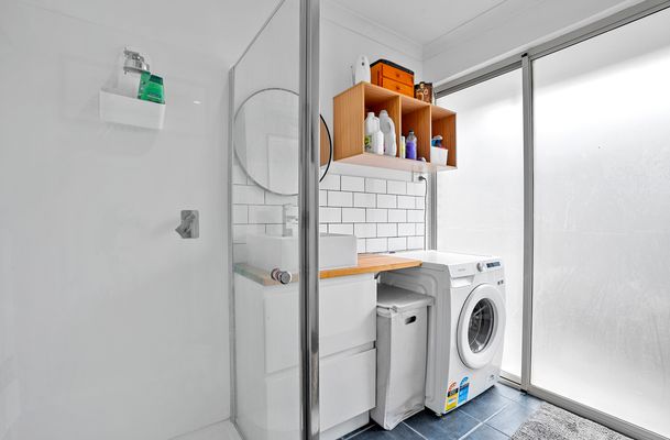 7 Wrasse Glade, Warnbro