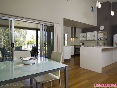 14 Lyndhurst Grove, Tewantin
