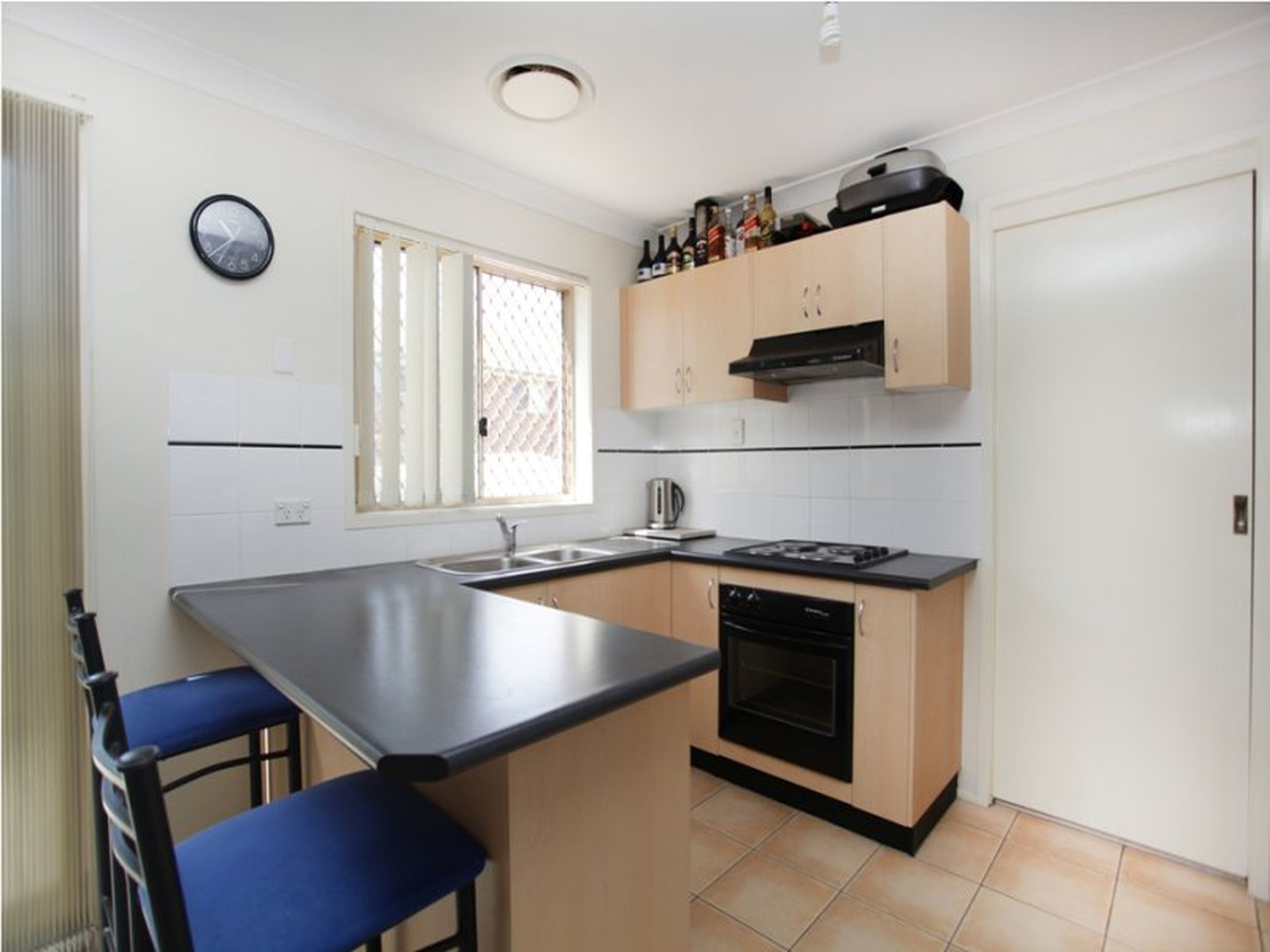 4 / 11 Chapman Street, WERRINGTON