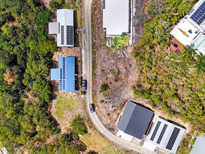 26 Yachtsmans Parade, Cannonvale