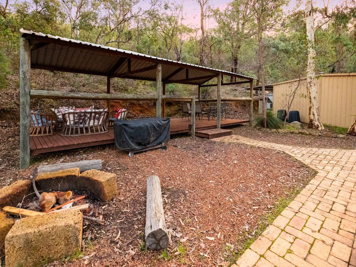 96 Urch Road, Roleystone