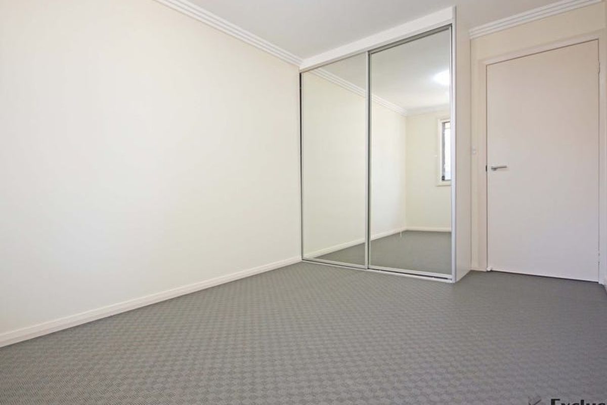 20 / 100 Kenyons Road, Merrylands