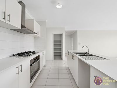 102 Verbana Drive, Aveley