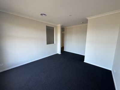 46 Waldock way, Warrnambool