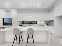 33 Ballarat Street, Mount Gravatt East