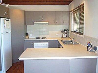 181 Parfrey Road, Rochedale South