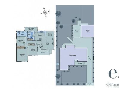 24 Eton Road, Belmont
