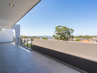 32 / 554-558 Canning Highway, Attadale