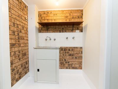 Unit 4 / 321 Darling Street, Dubbo