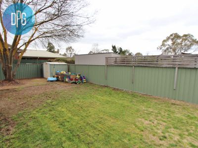 10A Highton Lane, Mansfield