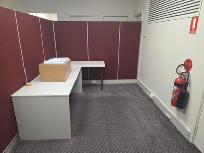 91-93 Hannan Street, Kalgoorlie