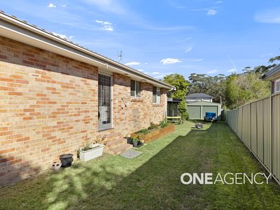 27 Duncan Street, Vincentia