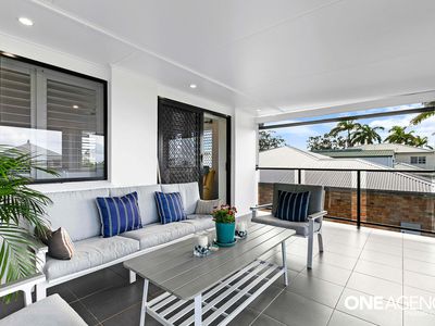 7 Kelly Street, Point Vernon