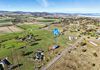 4 Woodruff Court, Sorell
