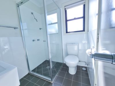 21 / 1 Michel Place, Telina
