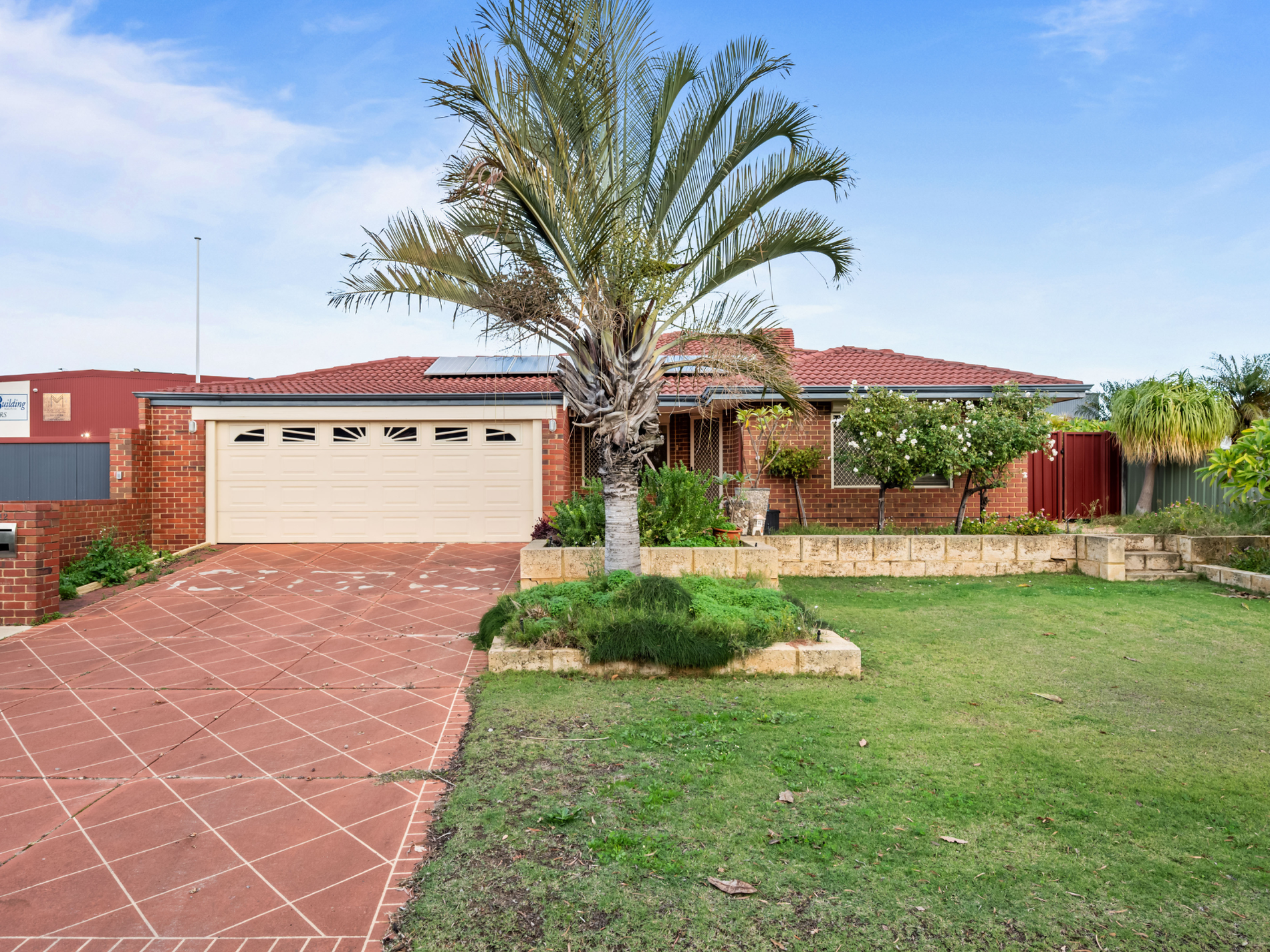 12 Carpenteria Crescent, Kenwick