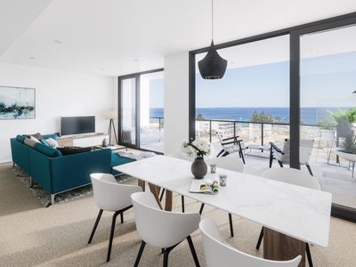 60/48-50 Filburn Street, Scarborough