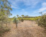 Lot 2, Etheridge Court, Heathcote