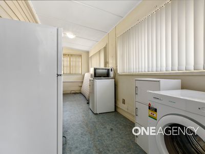 34 / 157 The Springs Road, Sussex Inlet
