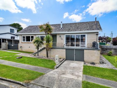 12 Helenwood Grove, Newnham