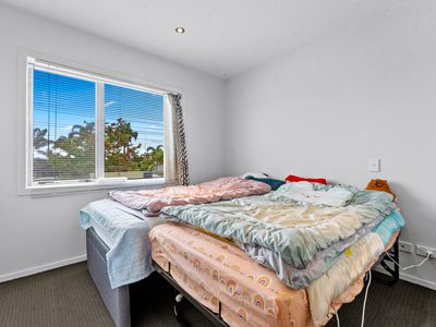 D8/71 Spencer Road, Albany