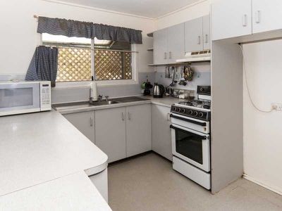 25 Bass Street, Leichhardt