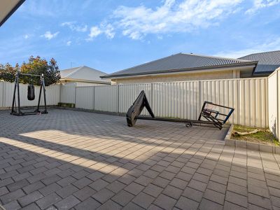 22 Roscommon Vista, Huntingdale