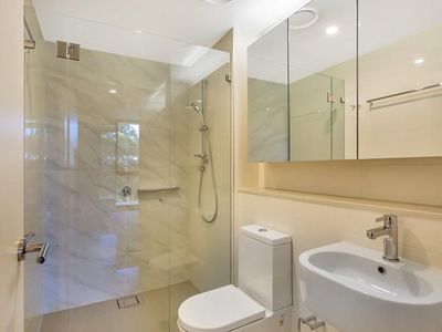 B1806 / 458 Forest Road, Hurstville