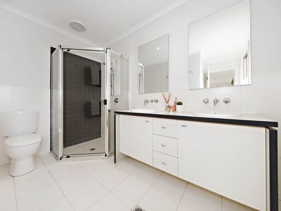 17 Callista Circuit, Taylors Hill