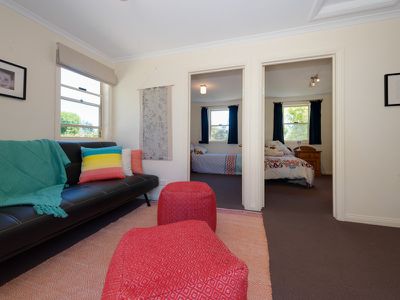 1 Granary Place, Sandford