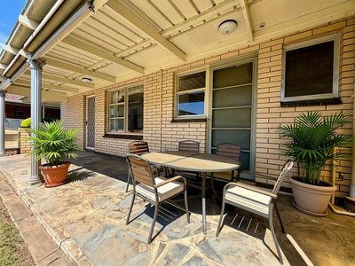 9 Betula Road, Mount Gambier