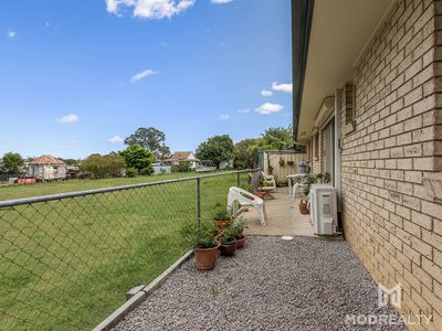 14 / 86 Woodford Street, One Mile