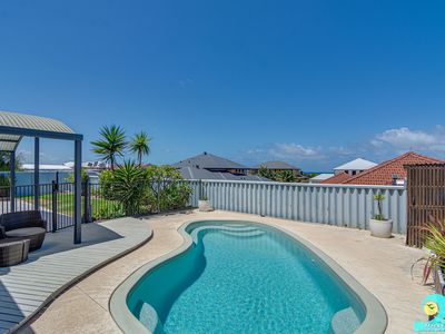 133 Lagoon Drive, Yanchep