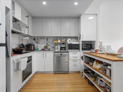 2 / 21 Northwood Street, West Leederville