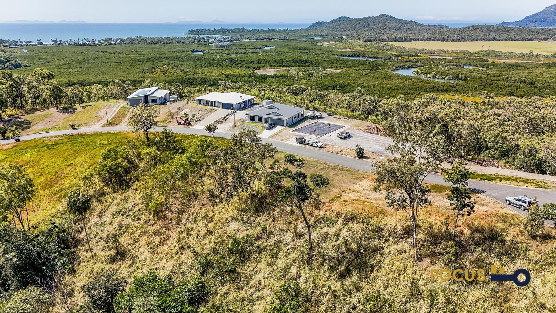 28 View Court, Seaforth