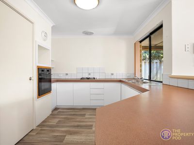 6 Ginger Court, Port Kennedy